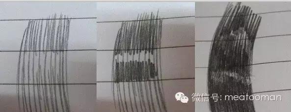 零基础小白如何画头发,零基础小白怎么画头发