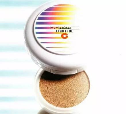 双十二你想要啥,双十二一定要买的零食