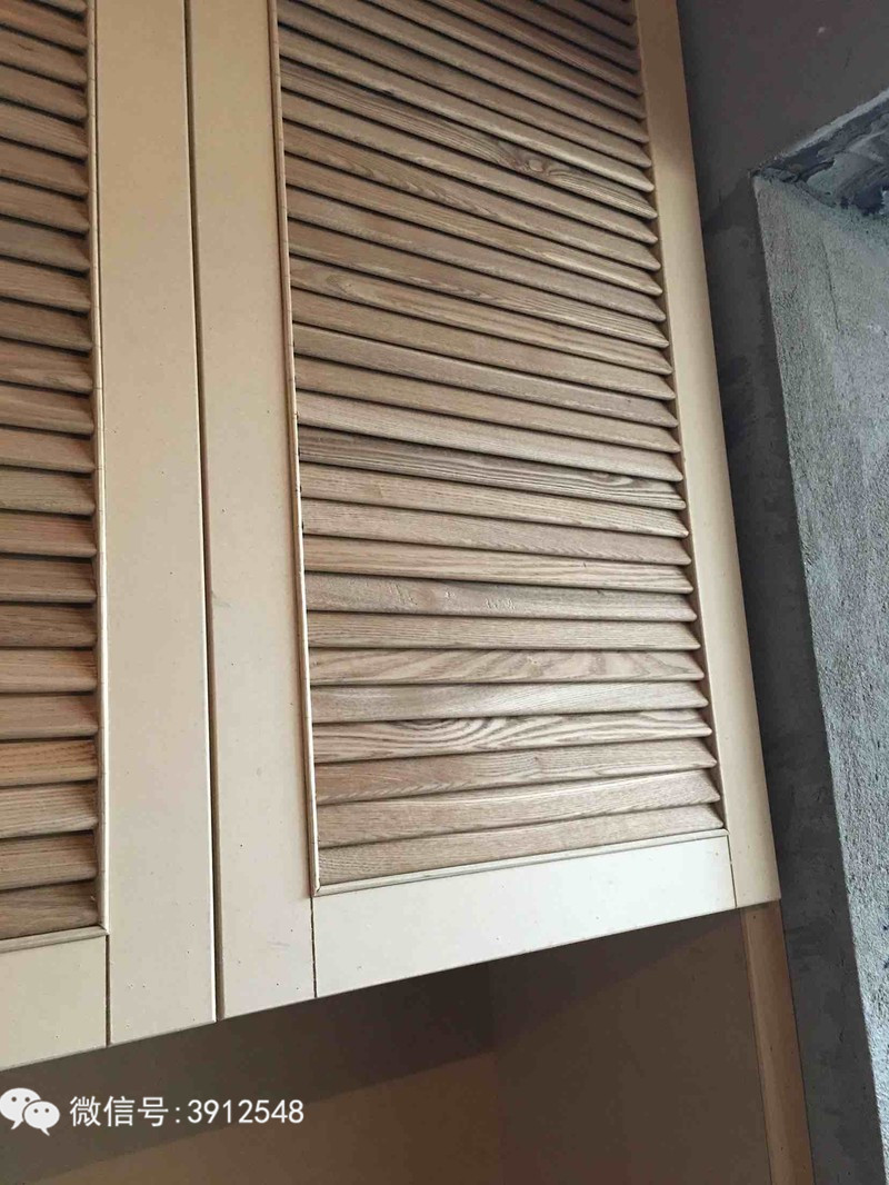 装修出温馨的小家,简单实用的装修小家