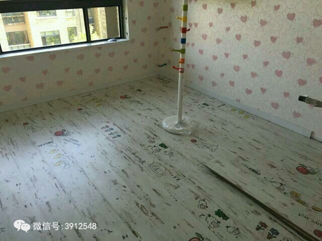 装修出温馨的小家,简单实用的装修小家