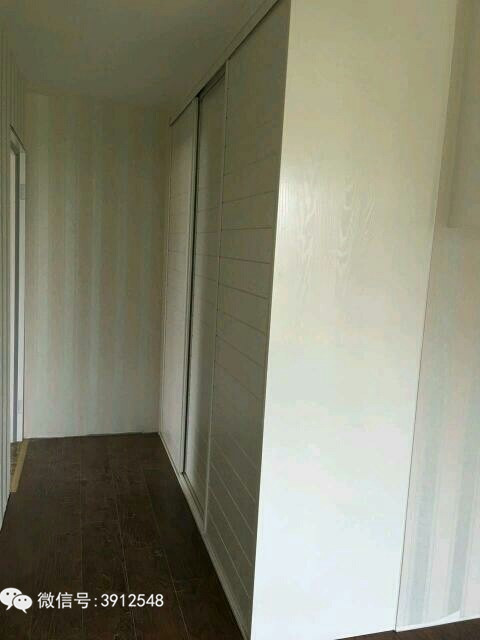 装修出温馨的小家,简单实用的装修小家