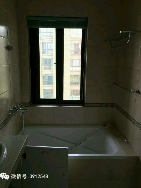 装修出温馨的小家,简单实用的装修小家