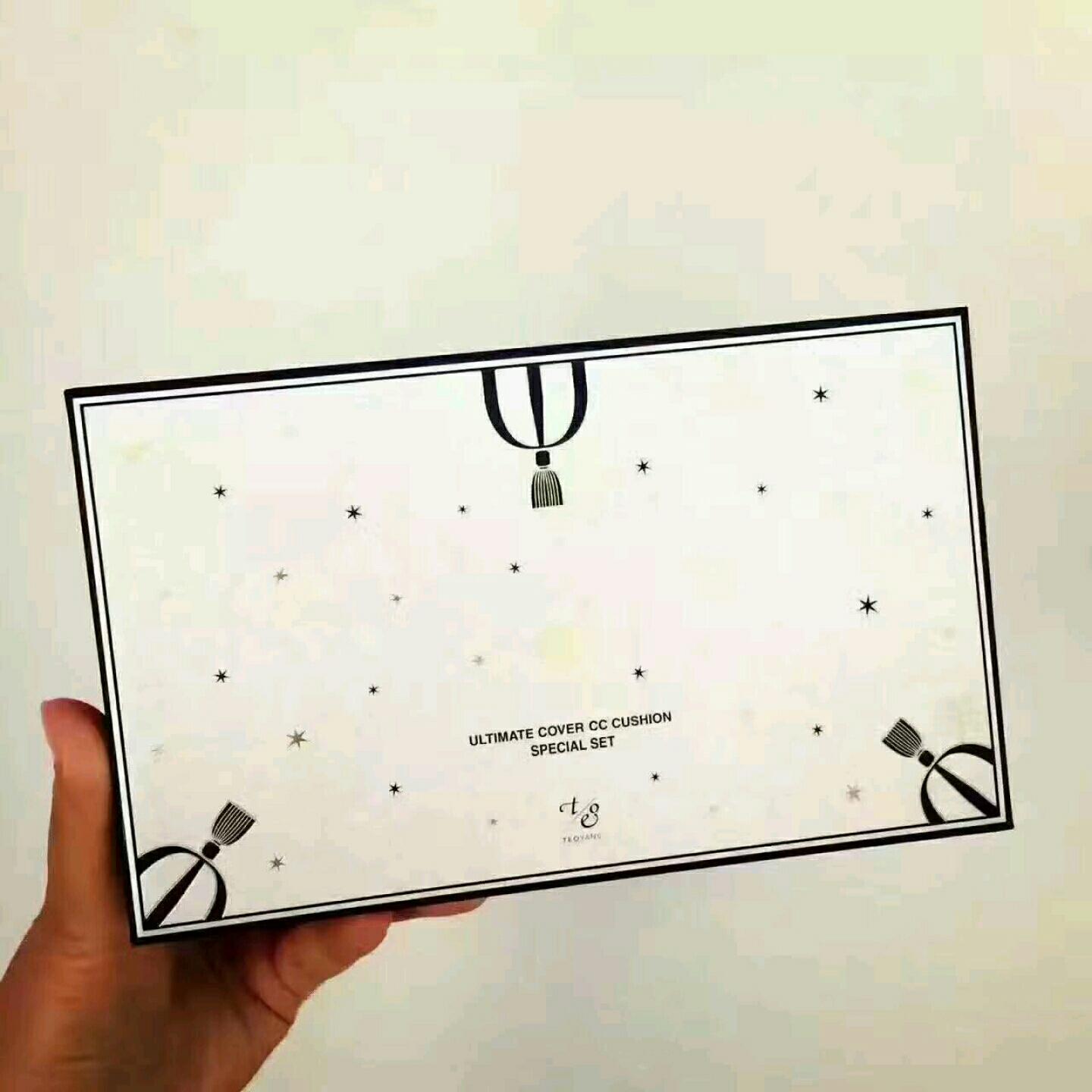 粉底界的扛把子,测评粉底博主排行榜前十名