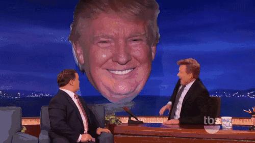 还在“长身体”的看过来:动不动就嗑蛋*粉白**,真的没问题?