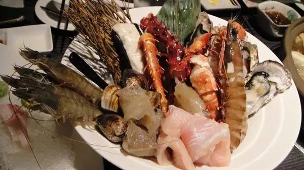 日元跌了,日元跌到多少适合入手