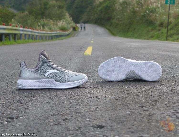 安踏加内特7代,安踏加内特篮球鞋1到7代