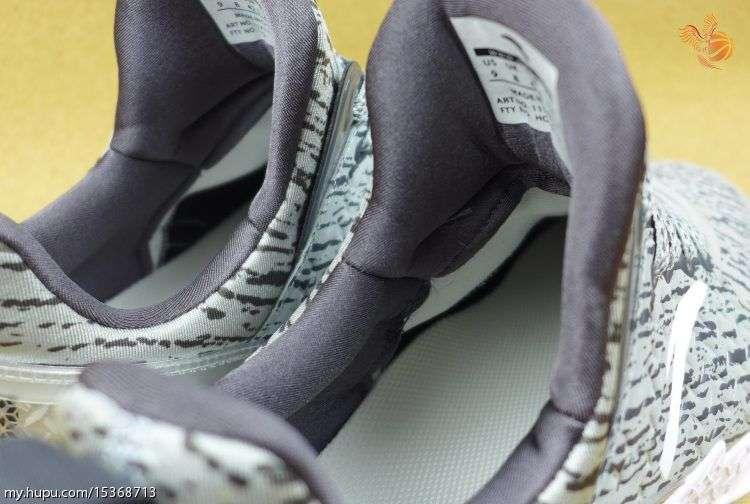 安踏加内特7代,安踏加内特篮球鞋1到7代