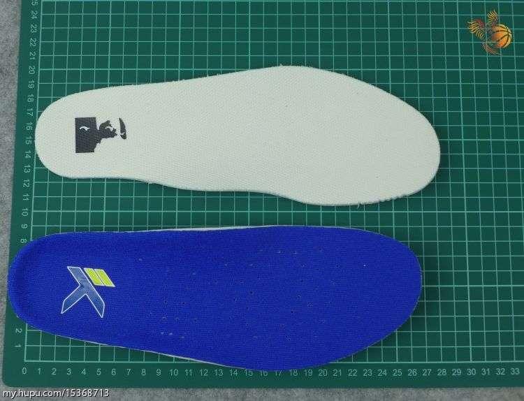 安踏加内特7代,安踏加内特篮球鞋1到7代