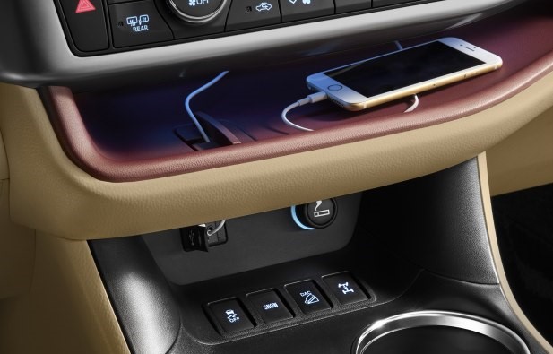 30万买汉兰达值不值,安全至上品质至优