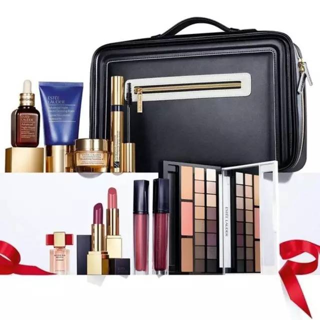 超白菜中古店,超白菜好物推荐