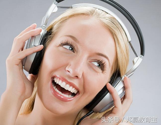 济南雅思机构排名前十,济南新航道雅思培训机构