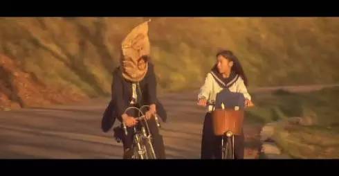 开瑞k60纯电车值不值得买,17年开瑞k60