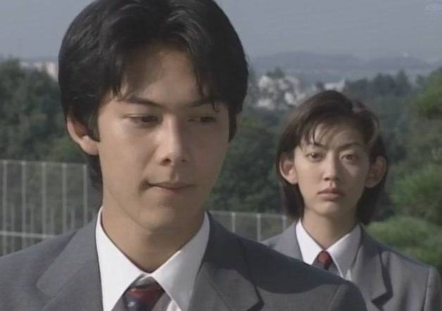 开瑞k60纯电车值不值得买,17年开瑞k60