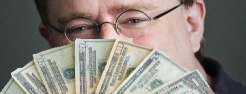 从steam进dota2国内延迟,dota2出了dota1还在吗