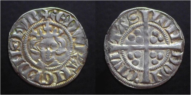 钱币收藏入门自学,钱币100个基础知识