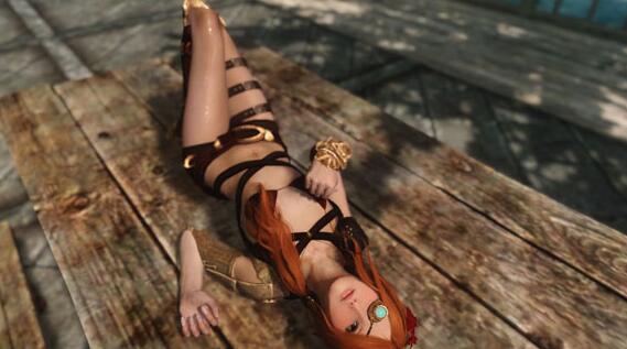 从steam进dota2国内延迟,dota2出了dota1还在吗