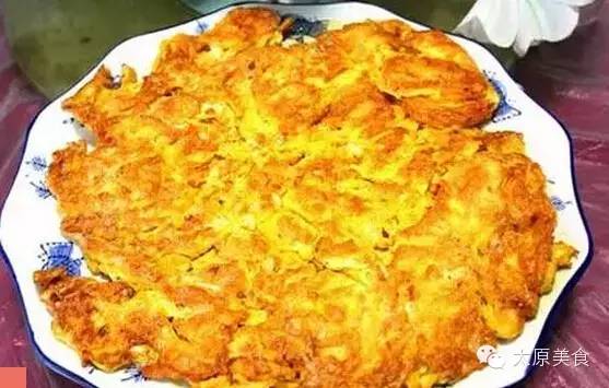 太原必吃十大老字号饭店,太原十大必吃馆子排名