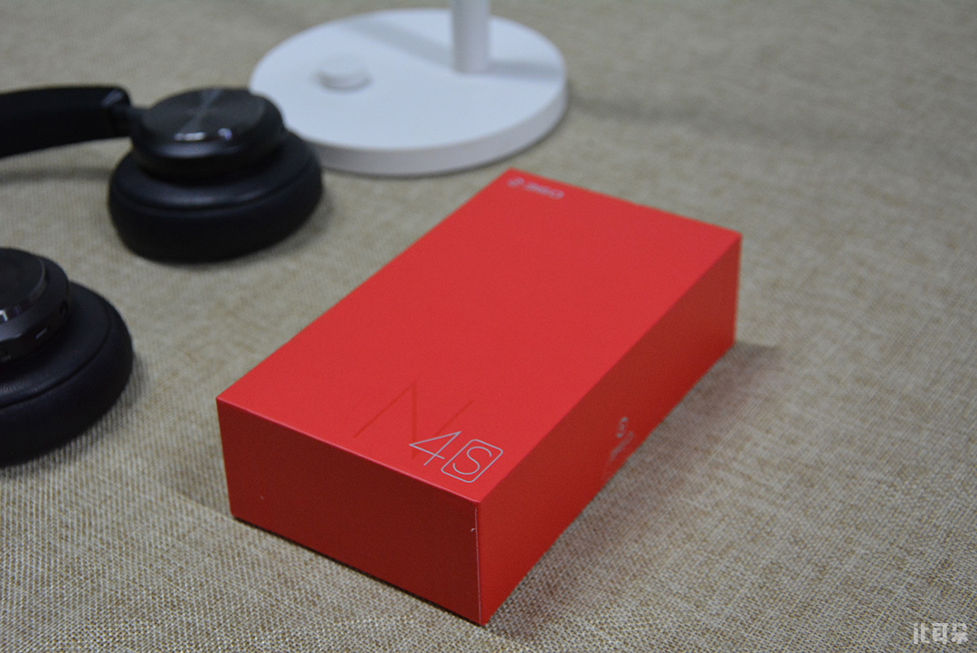 续航超强的神器,续航可超300km的代步利器