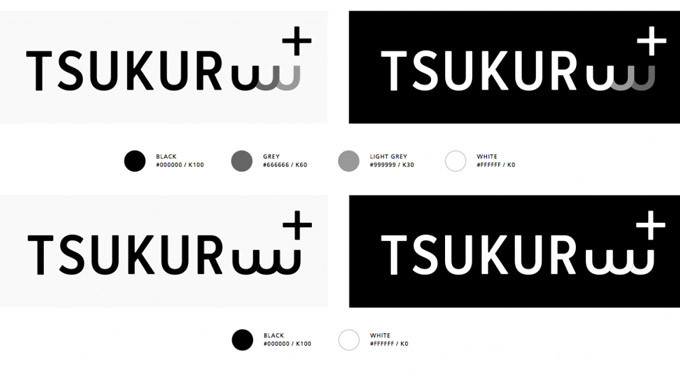 设计品牌logo用什么软件,东北菜餐饮品牌logo设计