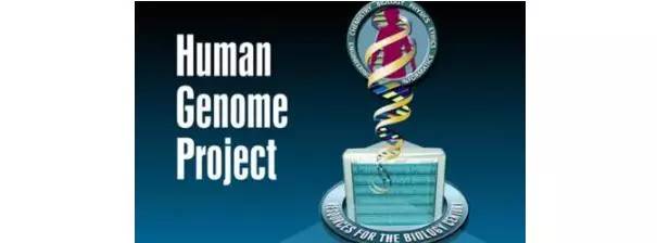 精准医疗新突破,精准医学进入基因大数据时代