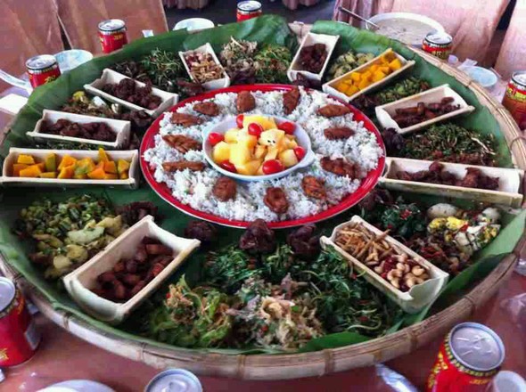 聊聊云南,回忆云南昆明