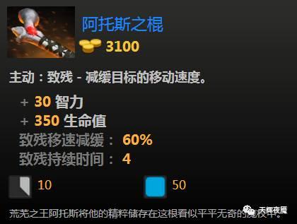 dota2当前版本强势装备,深度解析dota2