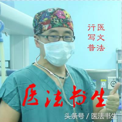 二胎顺产没有头胎疼吗,二胎顺产不压肚子吗