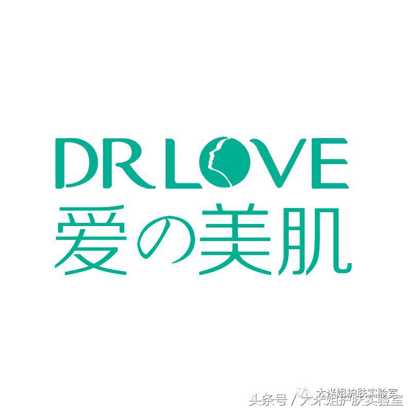 什么品牌的护肤品无添加,无广告的护肤品有哪些