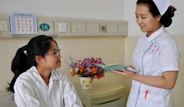 新东方技校专业有哪些,技校中专十大吃香专业