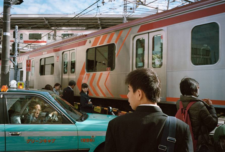 徕卡leicam胶片相机,leica胶片相机