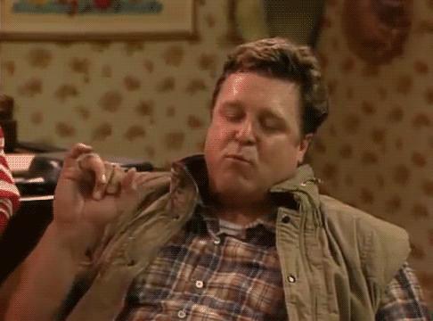 ,梁虹护肤疤痕都给我死开，我才不是有故事的女同学！