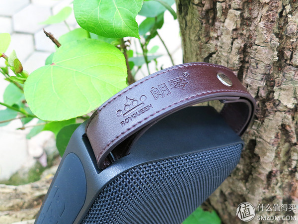 听见你的声音其他版本,无线音箱你想拥有吗