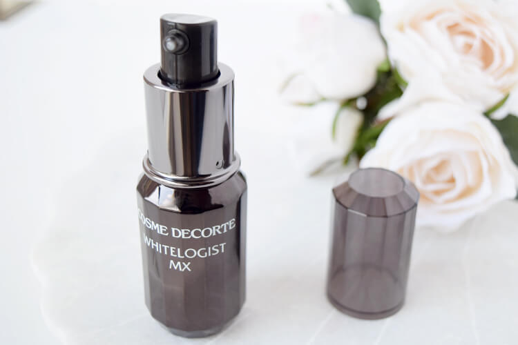 一白遮白美白攻略,一白遮百丑美白产品大搜罗