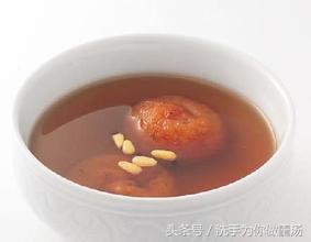 咳嗽打针和吃药哪个好得更快,治咳嗽最快的特效药