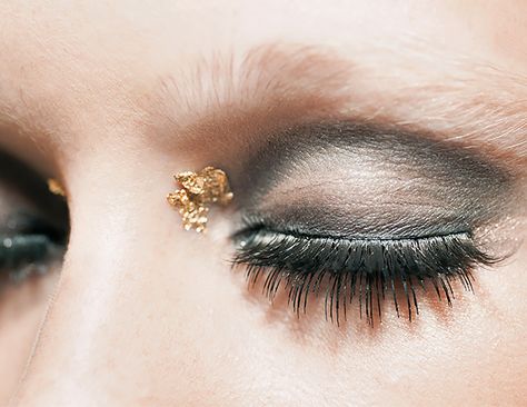 家里放什么斩男主人桃花,斩男桃花风水