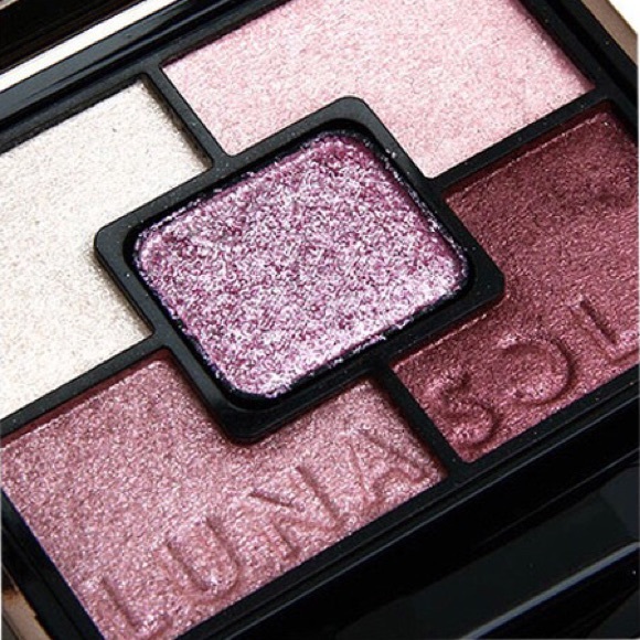 家里放什么斩男主人桃花,斩男桃花风水