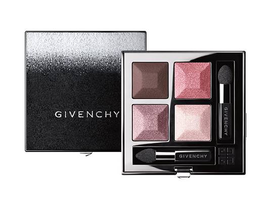 家里放什么斩男主人桃花,斩男桃花风水