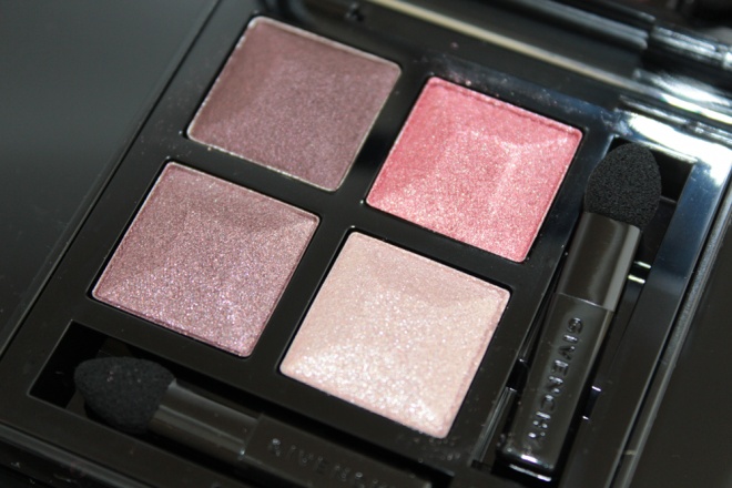 家里放什么斩男主人桃花,斩男桃花风水