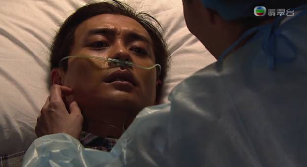 《幕后玩家》大结局:所有人都是团购洗白?