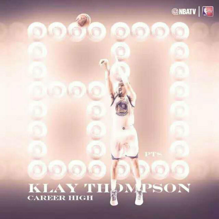 nba篮球战靴,nba明星战靴排行2020