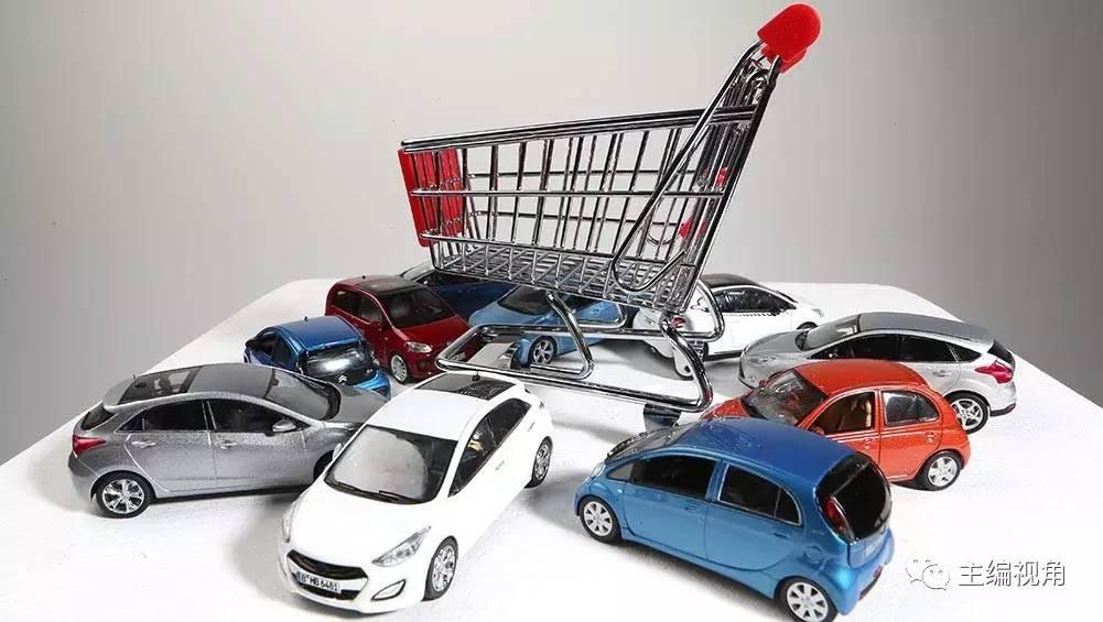 当别人问我7p好用吗,很多人问我为什么买7系