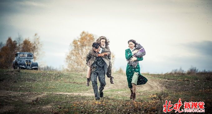 高满堂争议,高满堂为啥要砸万家灯火