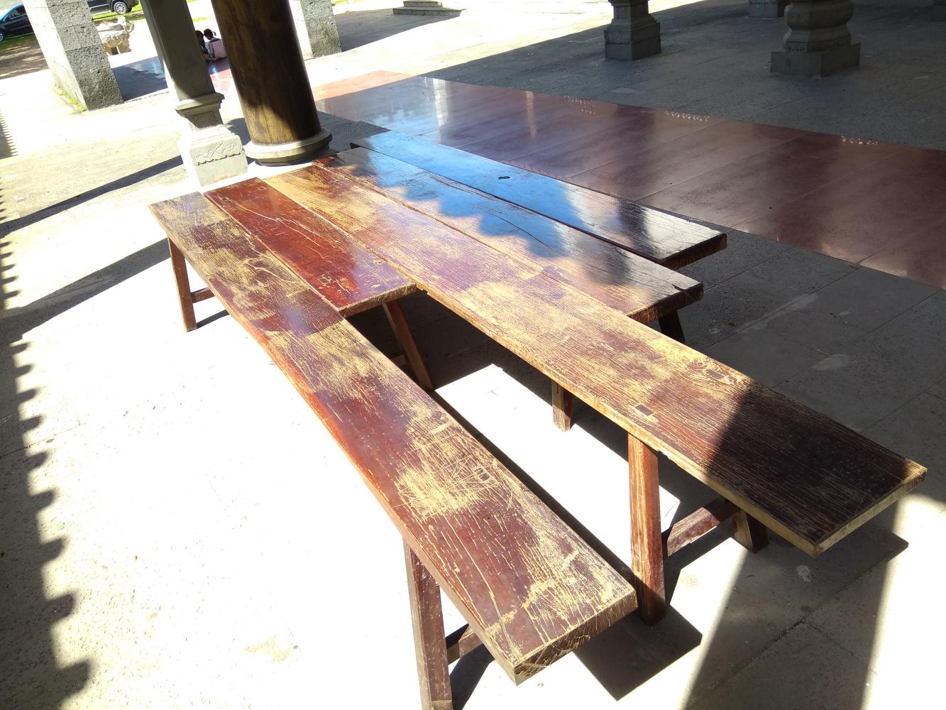 百年书院岳麓书院,百年书院在哪里