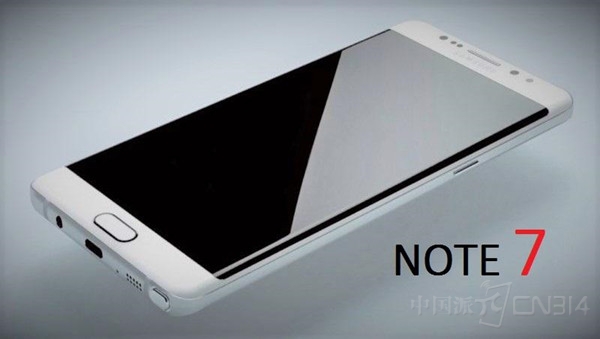 涓夋槦note7瀵瑰緟涓浗鎬佸害,涓夋槦note7鎬佸害