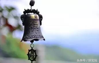 佛珠手链突然断了预示什么,佛珠手串突然断了什么意思