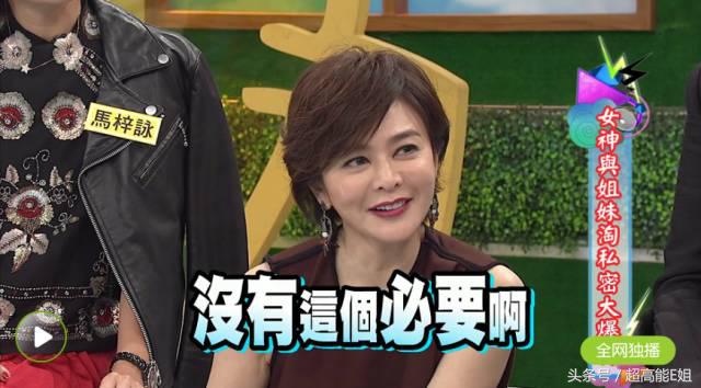 王祖贤视频繁华过后,王祖贤空白mv