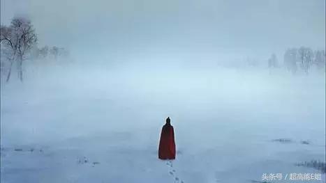 王祖贤视频繁华过后,王祖贤空白mv