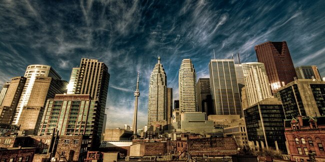 购买股票股权是什么投资,10年买100万阿里股票现在值多少