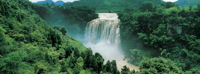 老公/男票要去这里拈花惹草,你居然不阻止还说好?!
