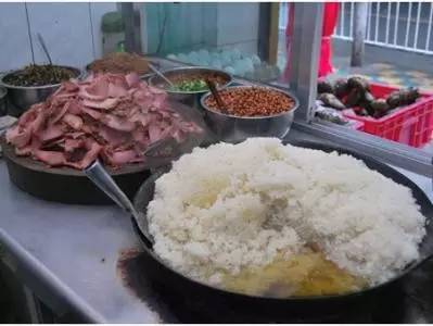 老公/男票要去这里拈花惹草,你居然不阻止还说好?!